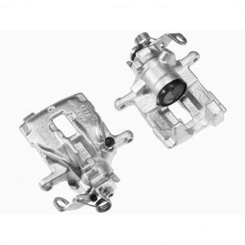 Fren Kalıperı Arka Sol Vw T4-Sharan-Galaxy Bm 91-03 (Oem No: 7D0615423B)