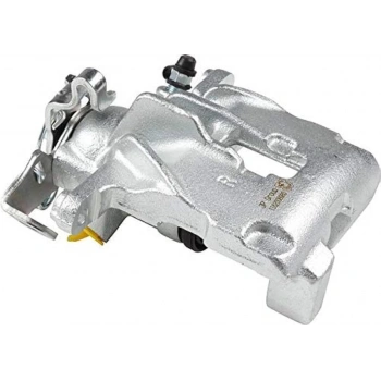 Fren Kalıperı Arka Sag Vw T4-Sharan-Galaxy Bm 91- (Oem No: 7D0615424B)