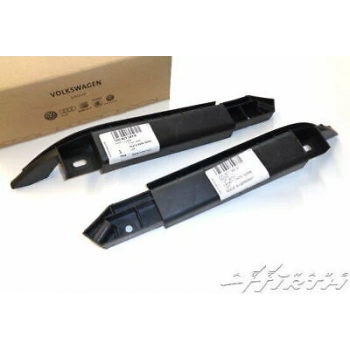 Tampon Braketı Ön Sag Vw Transporter T4Bm 97-04 (Oem No: 7D0807184A)