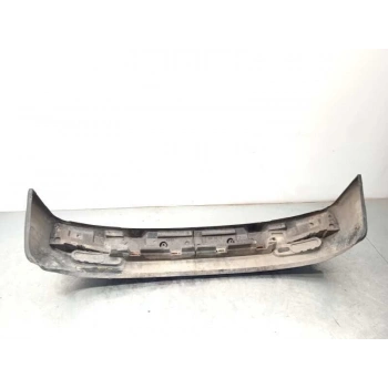 Tampon Transporter Transporter T497-03 Ön (Oem No: 7D08072212Bc)