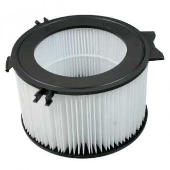 Polen Filtresi La65 / Ah182 (Karbonsuz) Vw Transporter T4Bm 91-03 (Oem No: 7D0819989)