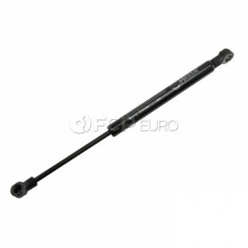 Kaput Amortisörü Transporter Iv  90-03 70Xb-70Xc (Oem No: 7D0823359A)