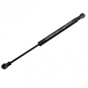 Kaput Amortısörü 27668 Vw Transporter T4Bm 91-03 (Oem No: 7D0823359A)