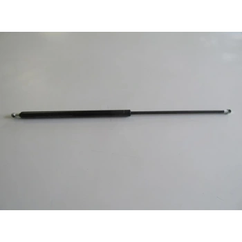 1996-2001 Volkswagen Transporter T4 Bagaj Amortisörü (70Cm) Sağ-Sol Aynı Adet (Adet) (Oem No:7D0829331D)