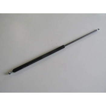 2002-2003 Volkswagen Transporter T4 Bagaj Amortisörü (70Cm) Sağ-Sol Aynı Adet (Adet) (Oem No:7D0829331D)