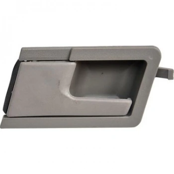 Kapı Iç Açma Kolu Sol Vw Transporter T4Bm 97-04 (Oem No: 7D0837019A)