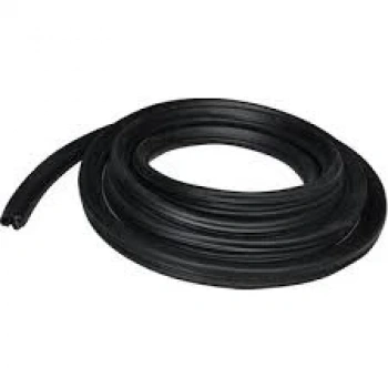 Orta Kapı Lastıgı Transporter Transporter T491Den İtibaren;04 (Oem No: 7D0841817)