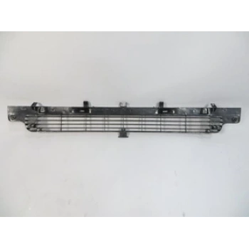 2002-2003 Volkswagen Transporter T4 Ön Panjur Alt (Caravelle) (Tw) (Adet) (Oem No:7D085365401C)