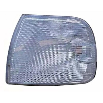 Sınyal Lambası Sol 086389 (Caravelle) Vw Transporter T4Bm 97- (Oem No: 7D0953041F)