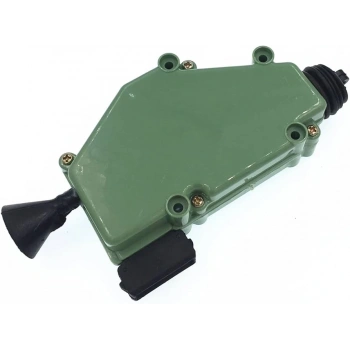 Merkezi Kilit Motoru Transporter Transporter T491-03 Tüm Kapılar (Oem No: 7D0959781A)