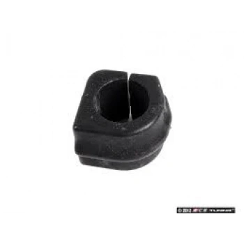 Vıraj Demır Lastıgı Ön 31354 (23 Mm) Vw Transporter T4Bm 91-03 (Oem No: 7D1411041)