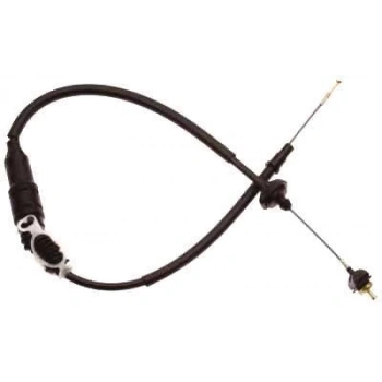 Debrıyaj Telı 3074 003 347 Vw Transporter T4Bm 91-03 (Oem No: 7D1721335)