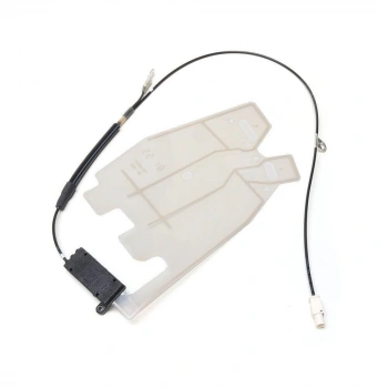 Anten Modülü Transporter Transporter T6 12-19 Am-Fm1 (Oem No: 7E0035532)