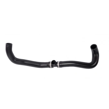 Radyatör Su Hortumu Radyatör Hortumu Vw Transporter T6 Cxfa-Cxha-Cxhb-Dnaa-Caab-Cxeb 2,0 Tdı 15- (Oem No: 7E0122051R)