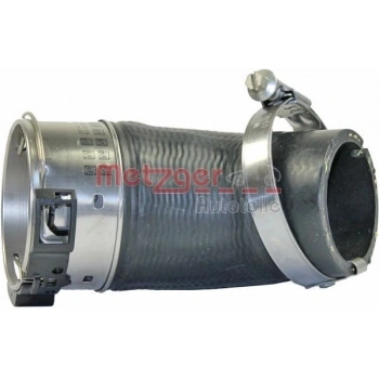 TURBO HORTUMU VW T5,5-transporter T6 CAAA-CAAB-CAAC-CCHA 2,0 TDI 10- (Oem No: 7E0145708)