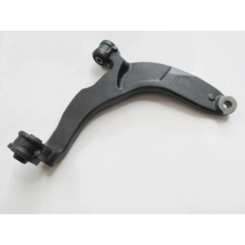 Volkswagen Transporter- Transporter T7- 15/19; Ön Alt Tabla Sağ (Salıncak) (Sh) (Oem No: 7E0407152B)