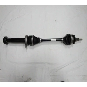 Aks Komple Ön Sağ 305504 Vw T5-Transporter T6 Caab-Caac-Caae 2,0 Tdı 10- (Oem No: 7E0407272Ap)