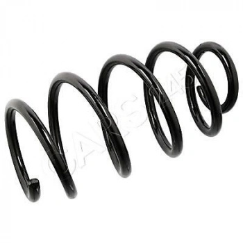 Helezon Yayı Ön 997848 / 4095071 Vw Transporter T5Bm 04- (Oem No: 7E0411105B)