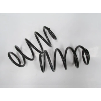 Volkswagen Transporter- Transporter T6- 10/14; Ön Helezon Yayı Sağ/Sol (2Li Set) 2.4D/2.5Tdı (Stdr) (Oem No: 7E0411105D)