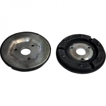 Amortısör Çanagı Vw Transporter T5Bm 04- (Oem No: 7E0412319)