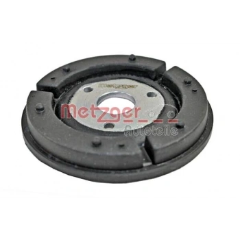 Amortısör Çanagı 26556 Vw Transporter T5Bm 04- (Oem No: 7E0412319)