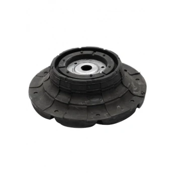 Amortisör Kule Takozu Transporter Transporter T5/ Transporter T6 04-15 Ön (Oem No: 7E0412331)