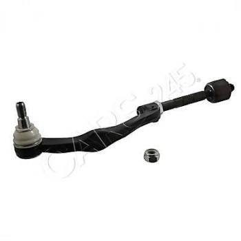 Rot Mili  Transporter Transporter T503-09 / Transporter Transporter T6 09-17 (Oem No: 7E0419803)