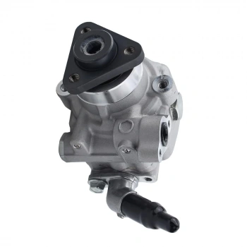 Direksiyon Pompası Transporter Transporter T5Transporter T6 / Amarok 10Sonrası Cdba-Cnfa-Cdca-Caab-Caac 2.0 Tdi (Oem No: 7E0422154E)