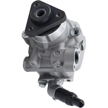 Direksiyon Pompası Transporter Transporter T5Transporter T6 / Amarok 10Sonrası Cdba-Cnfa-Cdca-Caab-Caac 2.0 Tdi (Oem No: 7E0422154E)