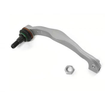 Rot Başı Transporter Transporter T503-09 / Transporter T6 09-17 Sağ (Oem No: 7E0422818)