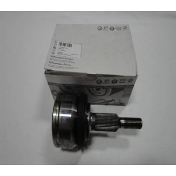 Aks Kafası Dış Transporter Transporter T6 15Sonrası Cxeb-Cxec-Cxfa-Cxha-Dmza 2.0 Tdi38×31X63X172 (Oem No: 7E0498099D)