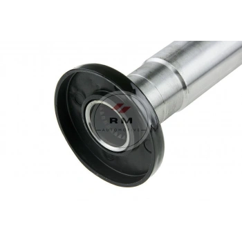 Aks Kafası İç Transporter Transporter T6 09Sonrası / M-T 140Hp26×30X50X387.50 (Oem No: 7E0498104H)