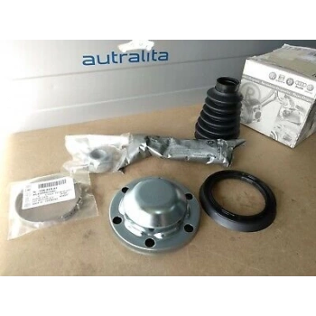 Aks Körüğü Takım İç Transporter Transporter T5- Transporter T6 Sol / Tiguan 10Sonrası Cava-Caxa-Caaa-Caab-Caac 1.4 Tdi-2.0 Tdi (Oem No: 7E0498201)