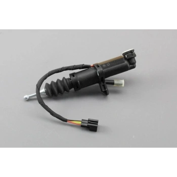 Debriyaj Merkez Üst Transporter Transporter T6 10-19 Cfca (Oem No: 7E0721401F)