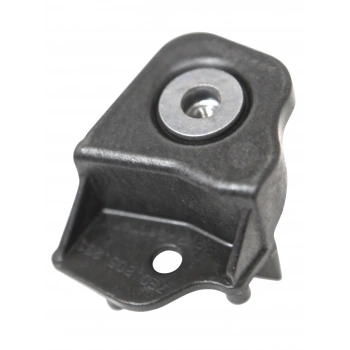 Radyatör Bağlantı Braketi Transporter Transporter T7 15Sonrası Sol (Oem No: 7E0805233A)