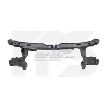 Panel Transporter Transporter T7 15Sonrası Ön (Oem No: 7E0805594Q)