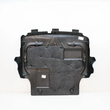 Karter Muhafazası Transporter T5/ Transporter T6 / Transporter T7 04-18 Orta (Oem No: 7E0805685A)