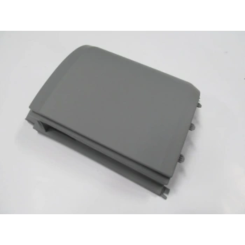 Volkswagen Transporter- Transporter T7- 15/19; Stop Alt Bakaliti Sağ Astarlı/Gri (Tw) (Oem No: 7E0807322Dgru)