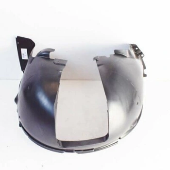 Çamurluk Davlumbazı Ön Sol 88091690402 Vw Transporter T6 Bm 15- (Oem No: 7E0809957E)