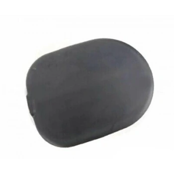 Çamurluk Davlumbaz Kapagı Ön Sag-Sol Vw T5-Transporter T6-Caddy Bm 15- (Oem No: 7E0809967)