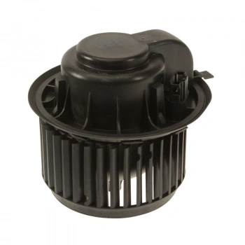 Kalorıfer Motoru 87077 Vw T5-Transporter T6-Touareg-Sharan-Q7 Bm 04- (Oem No: 7E0819021A)