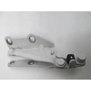 Kaput Menteşesi Vw Transporter T6 Bm 14-16 (Oem No: 7E0823301)