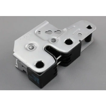 Kaput Kilidi Alt Vw T5,5-Transporter T6 Bm 10- (Oem No: 7E0823509F)