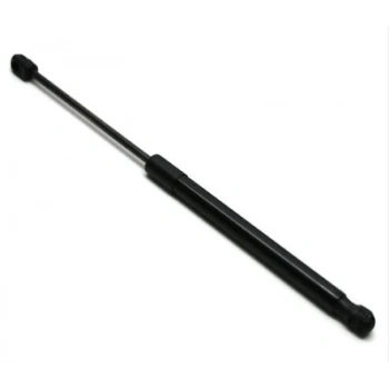 Bagaj Amortısörü Vw Transporter T6 Bm 15- (Oem No: 7E0827550D)