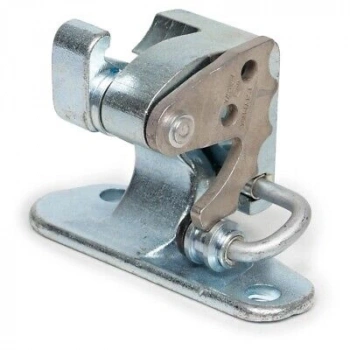 Kapı Menteşe Transporter 04-15 Alt Ön Sağ (Oem No: 7E0831412D)