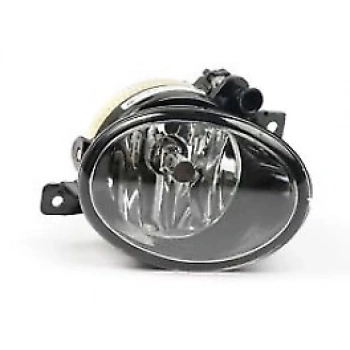 Sıs Far Setı Vw Transporter T6 Bm 10- (Oem No: 7E0941699B)