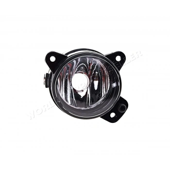 Sıs Farı Sag 1N0 270 481-061 Vw T5-Fabıa Bm 04- (Oem No: 7E0941700)