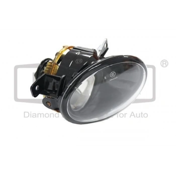 Sıs Farı Sag 1N0 010 375-321 Vw Transporter T5Bm 08-10 (Oem No: 7E0941700B)