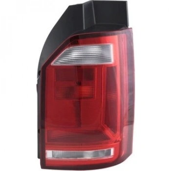 Stop Lambası Sag Vw Transporter T6 Bm 15- (Oem No: 7E0945096K)