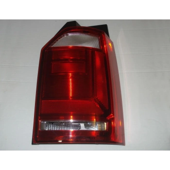Stop Lambası Transporter T6 Transporter 16-19 Sağ (Oem No: 7E0945096K)